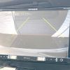 nissan serena 2017 -NISSAN--Serena DAA-GFC27--GFC27-038757---NISSAN--Serena DAA-GFC27--GFC27-038757- image 4