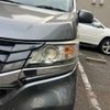 honda n-wgn 2014 -HONDA--N WGN DBA-JH1--JH1-1019158---HONDA--N WGN DBA-JH1--JH1-1019158- image 10
