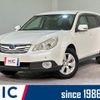 subaru outback 2010 quick_quick_BR9_BR9-033072 image 1