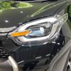 toyota sienta 2023 -TOYOTA--Sienta 6AA-MXPL10G--MXPL10-1031949---TOYOTA--Sienta 6AA-MXPL10G--MXPL10-1031949- image 14