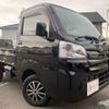 daihatsu hijet-truck 2020 quick_quick_EBD-S510P_S510P-0327429 image 16