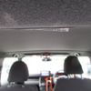 daihatsu taft 2020 quick_quick_LA900S_LA900S-0013597 image 14