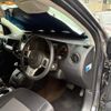 jeep compass 2015 CFJ1810043 image 12
