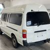 toyota hiace-van 2001 -TOYOTA--Hiace Van LH182K-1002410---TOYOTA--Hiace Van LH182K-1002410- image 6