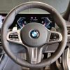 bmw 3-series 2024 quick_quick_3BA-5F20_WBA50FF0608E89716 image 4