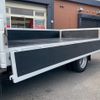 isuzu elf-truck 2010 CFJ1810953 image 17