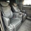toyota alphard 2024 CFJ1808056 image 5