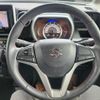 suzuki spacia 2018 quick_quick_DAA-MK53S_MK53S-583080 image 5