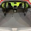 toyota c-hr 2020 -TOYOTA--C-HR 6AA-ZYX11--ZYX11-2034931---TOYOTA--C-HR 6AA-ZYX11--ZYX11-2034931- image 10