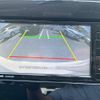 nissan serena 2016 CFJ1626793 image 19