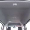 honda n-van 2018 -HONDA--N VAN HBD-JJ2--JJ2-3005613---HONDA--N VAN HBD-JJ2--JJ2-3005613- image 4