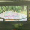 toyota roomy 2018 CFJ1781258 image 4
