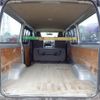toyota hiace-van 2010 REALMOTOR_N2023070253F-12 image 17