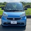 smart fortwo-coupe 2012 GOO_JP_700070874630230916001 image 7
