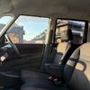 nissan roox 2011 CFJ1600660 image 13