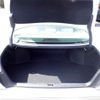toyota crown 2001 -TOYOTA--Crown JZS171--0059291---TOYOTA--Crown JZS171--0059291- image 7