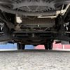 nissan vanette-truck 2015 CFJ1793524 image 58
