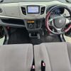 suzuki wagon-r 2015 CFJ1667078 image 33