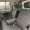 nissan cube 2009 -NISSAN 【名変中 】--Cube Z12--014403---NISSAN 【名変中 】--Cube Z12--014403- image 30