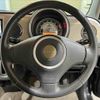 suzuki alto-lapin 2012 -SUZUKI--Alto Lapin DBA-HE22S--HE22S-235014---SUZUKI--Alto Lapin DBA-HE22S--HE22S-235014- image 9