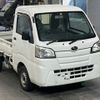 subaru sambar-truck 2014 -SUBARU--Samber Truck S500J-0000187---SUBARU--Samber Truck S500J-0000187- image 5