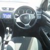 suzuki swift 2014 22150 image 21