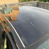 toyota prius-α 2015 -TOYOTA--Prius α DAA-ZVW40W--ZVW40-3115778---TOYOTA--Prius α DAA-ZVW40W--ZVW40-3115778- image 9