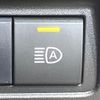 toyota yaris 2021 -TOYOTA--Yaris 5BA-KSP210--KSP210-0046996---TOYOTA--Yaris 5BA-KSP210--KSP210-0046996- image 7