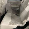 daihatsu move 2016 CFJ1541527 image 8