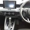 honda vezel 2022 CFJ1851936 image 14