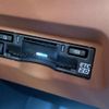 toyota vellfire 2025 CFJ1752197 image 28