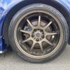 mazda rx-8 2004 CFJ1686497 image 21
