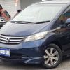 honda freed 2010 -HONDA--Freed DBA-GB3--GB3-1165221---HONDA--Freed DBA-GB3--GB3-1165221- image 7