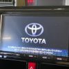 toyota roomy 2017 -TOYOTA--Roomy DBA-M900A--M900A-0035852---TOYOTA--Roomy DBA-M900A--M900A-0035852- image 4