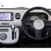 daihatsu mira-cocoa 2013 -DAIHATSU 【愛媛 】--Mira Cocoa L675S--0137685---DAIHATSU 【愛媛 】--Mira Cocoa L675S--0137685- image 25