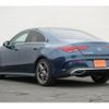 mercedes-benz cla-class 2020 -MERCEDES-BENZ--Benz CLA 3DA-118312M--W1K1183122N149653---MERCEDES-BENZ--Benz CLA 3DA-118312M--W1K1183122N149653- image 7