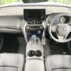 toyota harrier 2024 -TOYOTA--Harrier 6BA-MXUA85--MXUA85-0013673---TOYOTA--Harrier 6BA-MXUA85--MXUA85-0013673- image 2