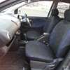 nissan note 2005 504749-RAOID:8843 image 13