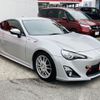 toyota 86 2012 -TOYOTA--86 DBA-ZN6--ZN6-022875---TOYOTA--86 DBA-ZN6--ZN6-022875- image 2