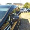 honda odyssey 2016 CFJ1786934 image 9