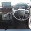 daihatsu move-canbus 2023 CFJ1708920 image 16