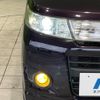 suzuki wagon-r 2009 -SUZUKI--Wagon R CBA-MH23S--MH23S-829074---SUZUKI--Wagon R CBA-MH23S--MH23S-829074- image 12