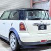 mini mini-others 2010 CFJ1603063 image 2