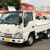 mazda titan 2020 CFJ1668294 image 11