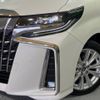 toyota alphard 2021 -TOYOTA--Alphard 3BA-AGH30W--AGH30-0393328---TOYOTA--Alphard 3BA-AGH30W--AGH30-0393328- image 13