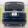 toyota voxy 2018 quick_quick_ZRR80G_ZRR80-0442864 image 16