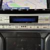 toyota land-cruiser-prado 2020 -TOYOTA--Land Cruiser Prado 3DA-GDJ150W--GDJ150-0053051---TOYOTA--Land Cruiser Prado 3DA-GDJ150W--GDJ150-0053051- image 12
