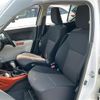 suzuki ignis 2016 -SUZUKI--Ignis DAA-FF21S--FF21S-104467---SUZUKI--Ignis DAA-FF21S--FF21S-104467- image 4