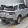 rover discovery 2015 -ROVER--Discovery CBA-LC2A--SALCA2AG9GH551050---ROVER--Discovery CBA-LC2A--SALCA2AG9GH551050- image 2