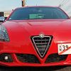 alfa-romeo giulietta 2012 10 image 3